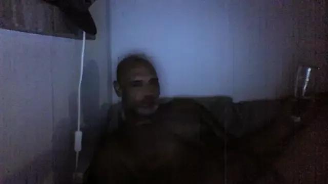 Avamereandmikel from StripChat
