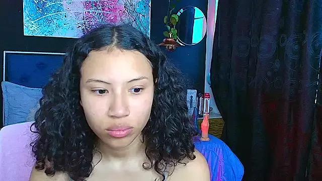 avans_15 from StripChat