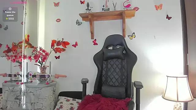avatomas_02 from StripChat