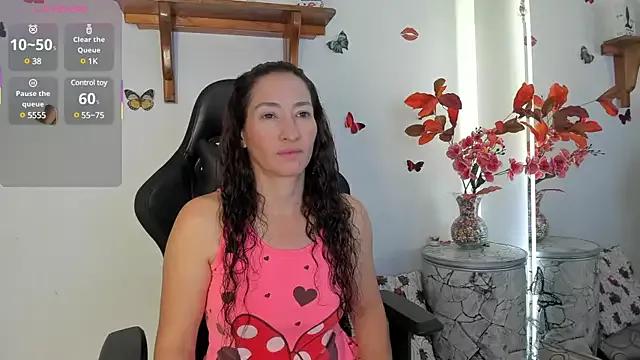 avatomas_02 from StripChat