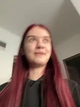 Avie_meow webcams show profile image 