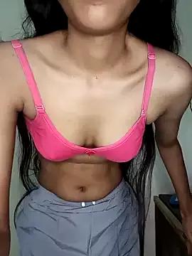 Avneet_kaur0 webcams show profile image 