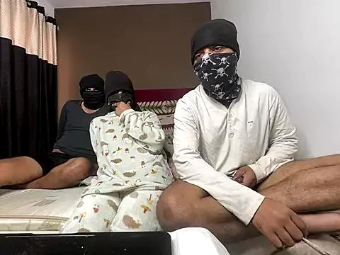 Photos of avnikaur from StripChat is Freechat