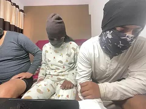 Photos of avnikaur from StripChat is Private