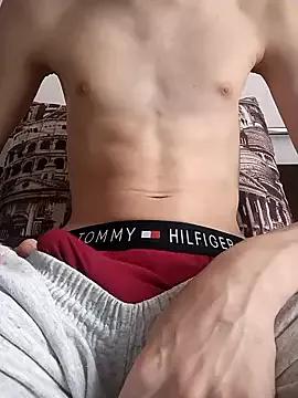 Avtodig webcams show profile image 