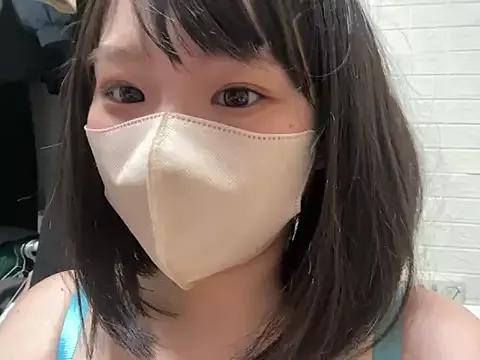 awabi_awb from StripChat