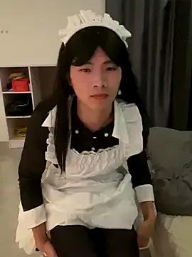 AwakeSubtitle from StripChat