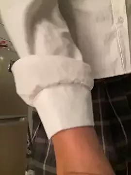 AwakeSubtitle from StripChat