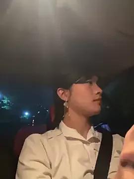 AwakeSubtitle from StripChat
