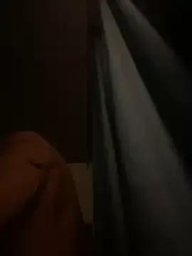 AwakeSubtitle from StripChat