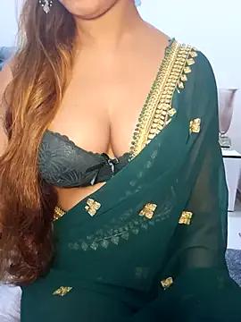 Photos of Awesomelusty from StripChat is Group