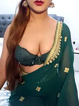 Photos of Awesomelusty from StripChat is Freechat