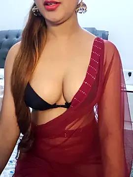 Photos of Awesomelusty from StripChat is Group