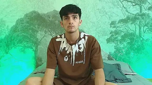 Dirty chat webcam: explore liveshows with versed models, from laying bare to fetishes, in a variety of sexy free adult webcams.