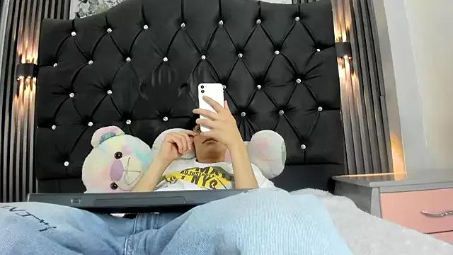 Dirty chat webcam: explore liveshows with versed models, from laying bare to fetishes, in a variety of sexy free adult webcams.