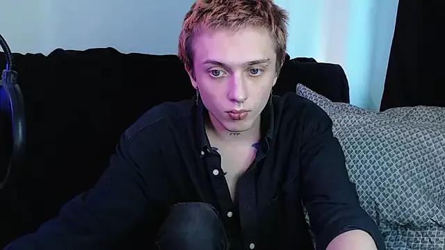 axxxturel from StripChat