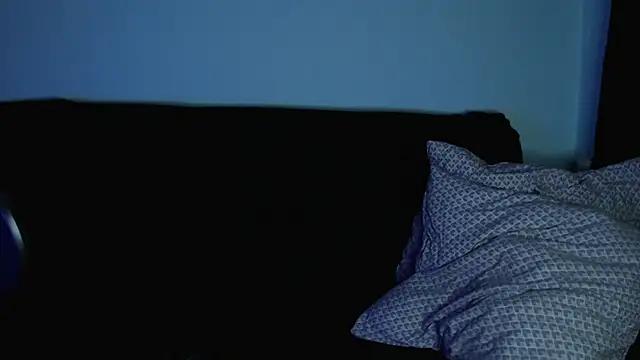 axxxturel from StripChat