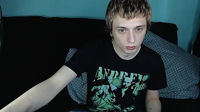 axxxturel from StripChat