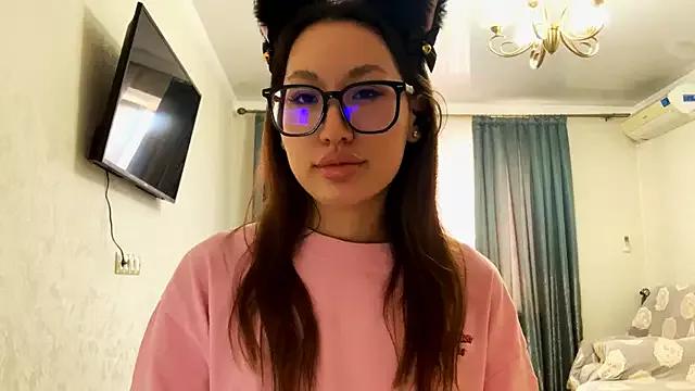 Aya_candy webcams show profile image 