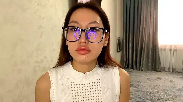 aya_candy from StripChat is Freechat