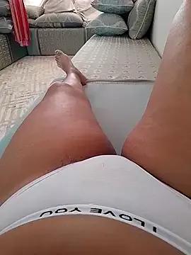 Aya_germany from StripChat