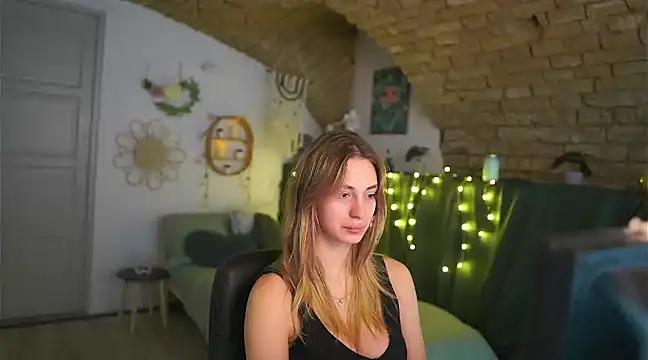 aya_hitakayama_ from StripChat