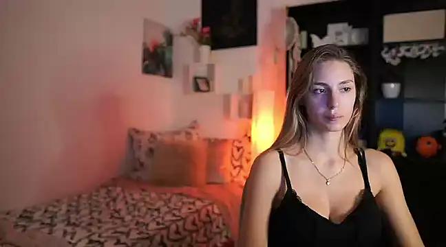 aya_hitakayama_ from StripChat