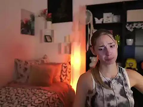 aya_hitakayama_ from StripChat