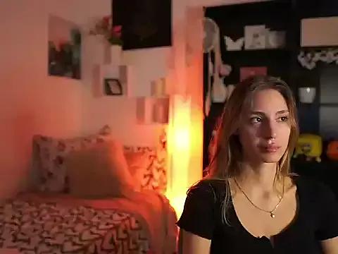 aya_hitakayama_ from StripChat