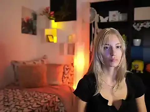 aya_hitakayama_ from StripChat