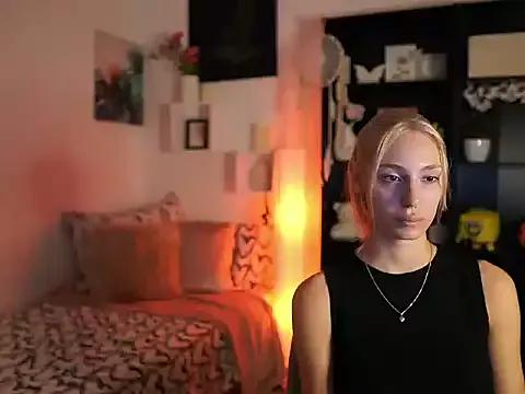aya_hitakayama_ from StripChat