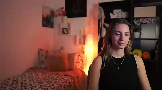 aya_hitakayama_ from StripChat