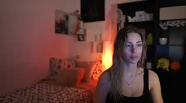 Dirty chat webcam: explore liveshows with versed models, from laying bare to fetishes, in a variety of sexy free adult webcams.