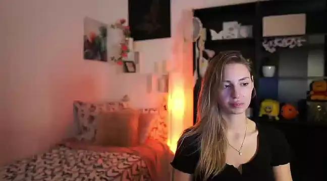 aya_hitakayama_ from StripChat