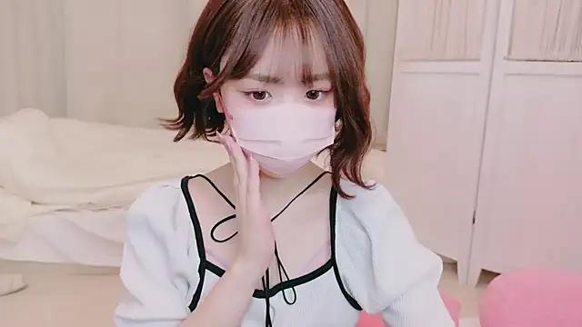 Ayaka_oO from StripChat