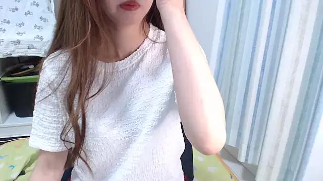 ayakappp from StripChat