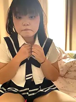 Ayanan666 webcams show profile image 