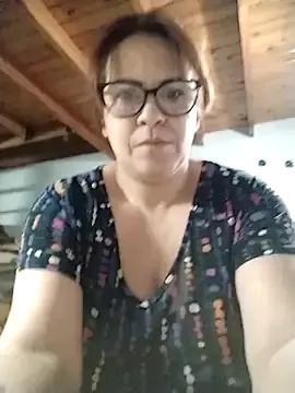 AyantiPonz79 from StripChat