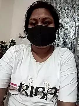 Ayat-3 from StripChat