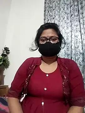 Ayat-3 from StripChat