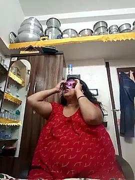 Ayesha-Baby from StripChat is Freechat
