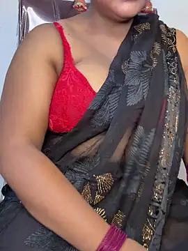 Photos of Ayesha_mahi from StripChat is Freechat