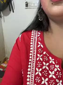 Photos of Ayesha_mahi from StripChat is Group