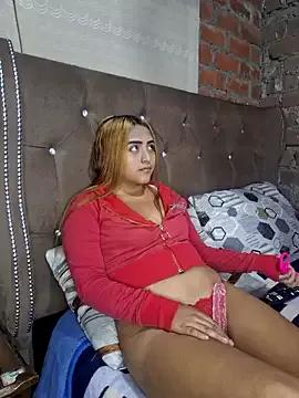 AYFER-01 webcams show profile image 