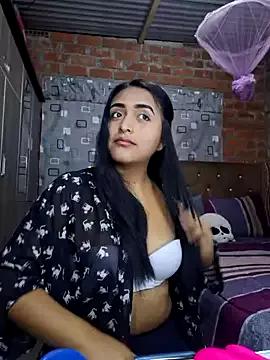 AYFER-01 webcams show profile image 