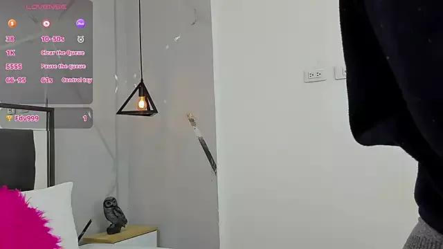 Dirty chat webcam: explore liveshows with versed models, from laying bare to fetishes, in a variety of sexy free adult webcams.