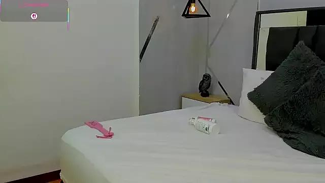 Dirty chat webcam: explore liveshows with versed models, from laying bare to fetishes, in a variety of sexy free adult webcams.
