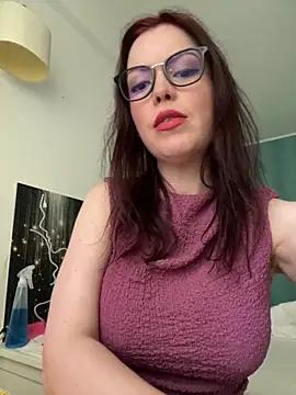 AylaRed webcams show profile image 