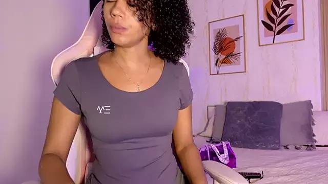 Ayleen_Dunkan webcams show profile image 