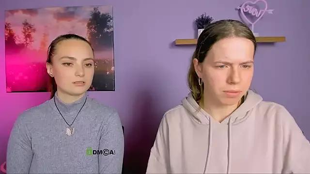 Dirty chat webcam: explore liveshows with versed models, from laying bare to fetishes, in a variety of sexy free adult webcams.